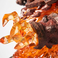 HEX Collectibles Blizzard Hearthstone Ragnaros the Firelord 1/6 Scale Limited Edition Statue
