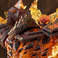 HEX Collectibles Blizzard Hearthstone Ragnaros der Feuerlord 1/10 Maßstab LE Statue