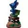 Iron Studios Lilo And Stitch - Stitch Art Scale 1/10 Statue