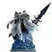 HEX Collectibles Blizzard Hearthstone - A Lich király 1/10 méretarányú szobor