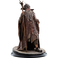 Weta Workshop Trilogía de El Hobbit - Serie Clásica Estatua de Radagast