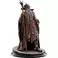 Weta Workshop Trilogia Hobbit - Statuia Radagast din seria clasică