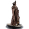 Weta Workshop Trilogía de El Hobbit - Serie Clásica Estatua de Radagast