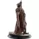 Weta Workshop Trilogia Hobbit - Statuia Radagast din seria clasică