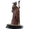 Weta Workshop Trilogía de El Hobbit - Serie Clásica Estatua de Radagast