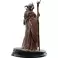 Weta Workshop Trilogia Hobbit - Statuia Radagast din seria clasică