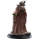Weta Workshop Trilogía de El Hobbit - Serie Clásica Estatua de Radagast