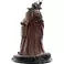 Weta Workshop Trilogia Hobbit - Statuia Radagast din seria clasică