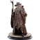 Weta Workshop Trilogía de El Hobbit - Serie Clásica Estatua de Radagast
