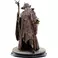 Weta Workshop Trilogia Hobbit - Statuia Radagast din seria clasică