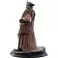 Weta Workshop Trilogia Hobbit - Statuia Radagast din seria clasică