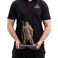 Weta Workshop Trilogía de El Hobbit - Serie Clásica Estatua de Radagast