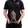 Weta Workshop Trilogia Hobbit - Statuia Radagast din seria clasică