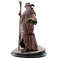 Weta Workshop Trilogía de El Hobbit - Serie Clásica Estatua de Radagast