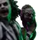 Iron Studios Beetlejuice - Statuia Beetlejuice Art Scale 1/10