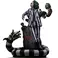 Iron Studios Beetlejuice - Statuia Beetlejuice Art Scale 1/10