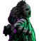 Iron Studios Beetlejuice - Statuia Beetlejuice Art Scale 1/10