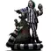 Iron Studios Beetlejuice - Statuia Beetlejuice Art Scale 1/10