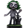 Iron Studios & Minico Beetlejuice - figurka Beetlejuice Minico