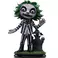 Iron Studios BEETLEJUICE (1988) - Beetlejuice MiniCo Figure
