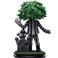 Iron Studios & Minico Beetlejuice - figurka Beetlejuice Minico