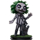 Iron Studios & Minico Beetlejuice - figurka Beetlejuice Minico