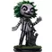 Iron Studios BEETLEJUICE (1988) - Beetlejuice MiniCo Figure