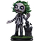 Iron Studios & Minico Beetlejuice - figurka Beetlejuice Minico