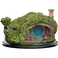 Weta Workshop THE HOBBIT - Hobbit Hole 1 Hill Lane Environment Statue