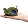 Weta Workshop La trilogia dello Hobbit - Buco dello Hobbit - 1 Hill Lane Ambiente 