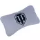 Pillow - Headrest World of Tanks 
