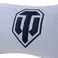 Pillow - Headrest World of Tanks 