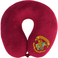 Plush travel pillow 