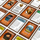 Mosse vincenti Yellowstone - Monopolio inglese