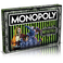 Mosse vincenti Beetlejuice - Monopolio inglese