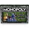 Mosse vincenti Beetlejuice - Monopolio inglese