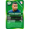 Winning Moves World Football Stars  -(Green) English Top Trumps
