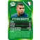 Winning Moves World Football Stars -(Zöld) angol Top Trumps