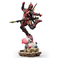 Iron Studios Marvel Comics - Deadpool Statue Deluxe, Bds Art Scale 1/10