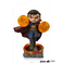 Iron Studios & Minico Avengers: Endgame - Doctor Strange Figure