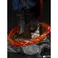 Iron Studios & Minico Avengers: Endgame - Doctor Strange Figure