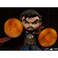 Iron Studios & Minico Avengers: Endgame - Doctor Strange Figure