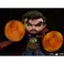 Iron Studios & Minico Avengers: Endgame - Doctor Strange Figure