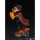 Iron Studios & Minico Avengers: Endgame - Doctor Strange Figure
