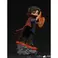 Iron Studios & Minico Avengers: Endgame - Doctor Strange Figure