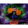 Iron Studios & Minico Avengers: Endgame - Doctor Strange Figure