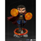 Iron Studios & Minico Avengers: Endgame - Doctor Strange Figure