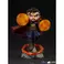 Iron Studios & Minico Avengers: Endgame - Doctor Strange Figure