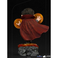 Iron Studios & Minico Avengers: Endgame - Doctor Strange Figure