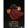 Iron Studios & Minico Avengers: Endgame - Doctor Strange Figure